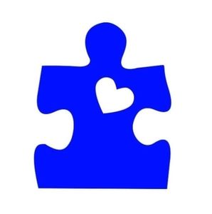 Meet your Posher, Jessi